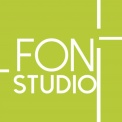 ООО Фонстудио